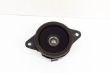 Difuzor planșa de bord LEXUS RX _L2_ 2019 OEM: 86160-48380 20502340