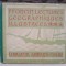 Lectures geographiques illustree - P. Foncin