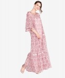 Femei Rochie