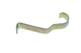 Arc intrerupator drujba compatibil Stihl MS 170 MS 180, 017, 018