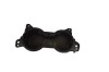 Suport de pahar DODGE RAM 1500 Pick-up DJ, DS 2017 OEM: 76006A01 | 23785846