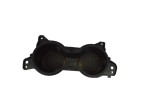 DODGE RAM 1500 Pick-up DJ, DS 2017 OEM: 76006A01 SKU: 23785846