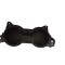 Suport de pahar DODGE RAM 1500 Pick-up DJ, DS 2017 OEM: 76006A01 | 23785846