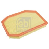 Febi Bilstein Filtru aer