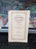 Statutele Corporațiunei Constructorilor, ferari, zidari, bărbieri, t&acirc;mplari, tinichigii, dogari..., din orașul Turnu Severin, Turnu Severin 1904, 179