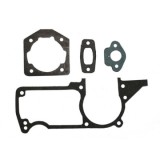 Cumpara ieftin Garnituri Cilindru Drujba Husqvarna 51,55,55 Rancher