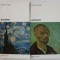 VINCENT VAN GOGH - SCRISORI , VOL. I - II , 1981