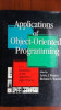 Applications of Object-Orieted Programming