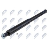 Amortizor spate Toyota Rav 4 1994-2005, Stanga, Dreapta, 4850028120