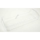 POLITA USA FRIGIDER SBS_50MM 4334330300 pentru frigider/combina frigorifica BEKO/GRUNDIG/ARCELIK