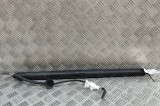 Amortizor haion st&acirc;nga TESLA MODEL Y 2024 OEM: 1500601-20-B 30760836