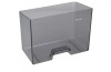 Rezervor Apa Espressor Saeco Gaggia Classic Stainless Pro Inox