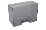 Rezervor Apa Espressor Saeco Gaggia Classic Stainless Pro Inox
