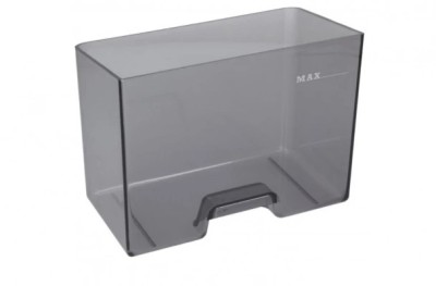 Rezervor apa espressor Saeco-Gaggia Classic stainless -pro foto