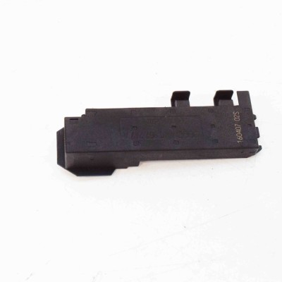 Antena Keyless Entry AUDI A4 8W2, B9 2016 OEM: 4M0907247A 10004466 foto
