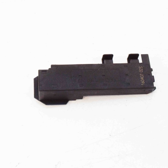Antena Keyless Entry AUDI A4 8W2, B9 2016 OEM: 4M0907247A 10004466