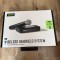 Microfon SHURE BLX WIRELESS 58A