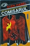Sven Hassel - Comisarul