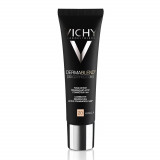 Vichy Dermablend 3D Fond de Ten Corector Imperfectiuni 20, 30 ml, 035202