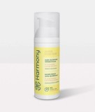 Cumpara ieftin Balm hidratant CBD Body Calm, Harmony, 50ml