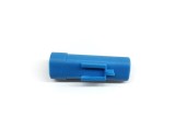 Alt modul de control MASERATI GHIBLI M157 2019 OEM: GB20GF10 28513444