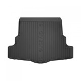 Tavita portbagaj Alfa Romeo 159 Sedan 2005-2011 roata rezerva normala Frogum DZ