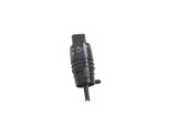 Motor spălător far BMW X5 G05 2020 OEM: 7310147 | 17305862