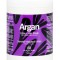 Masca pentru par, Kallos Argan, 1000 ml