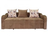 Cumpara ieftin Canapea Extensibila Vlad, 220X100X80 Cm
