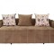 Canapea Extensibila Vlad, 220X100X80 Cm