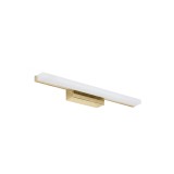 Lampa de perete LED 40CM APP1848-1W GOLD