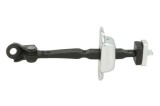 Fixare usa HONDA CIVIC VIII limuzina (FD, FA) (2005 - 2013) BLIC 6004-00-0278P
