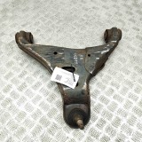Bascula Inferioara Dreapta Fata Ford Ranger TKE 2015 JB3C-3078-A2C OEM