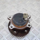 Rulment roata dreapta spate VOLVO V60 2014