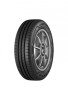 Anvelope Goodyear EFFICIENTGRIP COMPACT 2 165/70R14 81T Vara