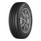 Anvelope Goodyear Efficientgrip Compact 2 185/65R15 88T Vara