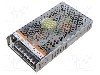 Alimentator SMPS, 22,8...26,4V DC, 24V DC, 4,2A, 0,1kW, AIMTEC - AMESP100-24S277NZ-P