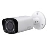 Camera Supraveghere Exterior Dahua 2MP 1080P, Lentila 2.7-13.5mm, IR 60m, IP67, Metalica, HAC-HFW1220R-VF-IRE6
