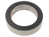 Bandă Electroconductoare 25mm x 16,5m UL510