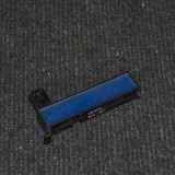 Alt modul de control OPEL INSIGNIA A Estate G09 2014 OEM: 13502549749384-00 1869859