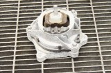 Suport motor dreapta BMW 2 Coupe F22, F87 2016 OEM: 6859412 11831726