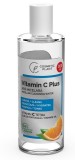 Apa micelara cu ul.portocale vitamin c plus 300ml cosmetic plant