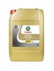 Ulei motor auto Castrol Vecton Long Drain 5W30 E6/E9, 20L