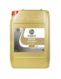 Ulei motor auto Castrol Vecton Long Drain 5W30 E6/E9, 20L