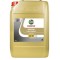 Ulei motor auto Castrol Vecton Long Drain 5W30 E6/E9, 20L