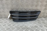 Grila st&acirc;nga față AUDI A4 Avant 8W5, B9 2017 OEM: 8W0807681R 30378248