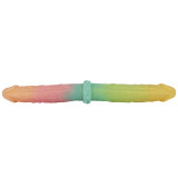 Dildo Fantasy 39.5cm