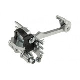 Opritor usa fata Citroen Jumpy; Fiat Scudo; Peugeot Expert 01.2007-09.2016 Stanga, Dreapta, 9181K9