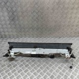 Alt modul de control PORSCHE BOXSTER 986 1997 OEM: 99662415100,0390201655,98650410901 31648990