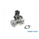 Egr Seat Cordoba (2002-2009)[6L2] #1